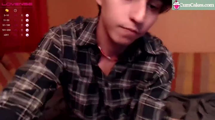 janecartie cowgirl missionary blowjob chaturbate stripchat bongacams porn